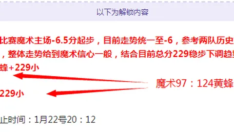新浪体育直播器材批发篮球赛事通讯精选15篇