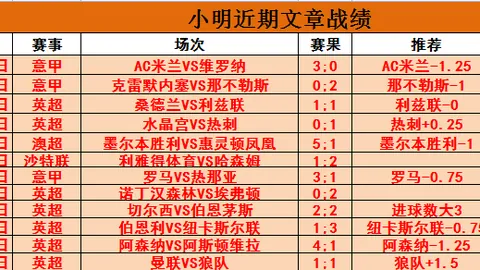 米兰体育 资讯 091402 cmp
