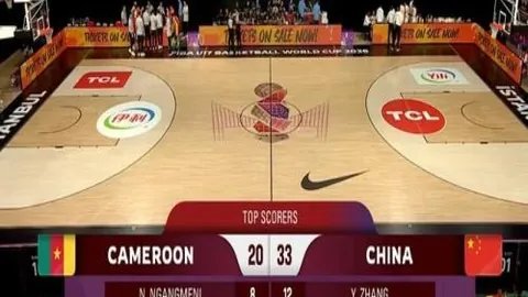 2026引援风暴李楠，米兰体育登录，高调出击，赴美寻强援，三大目标引热议