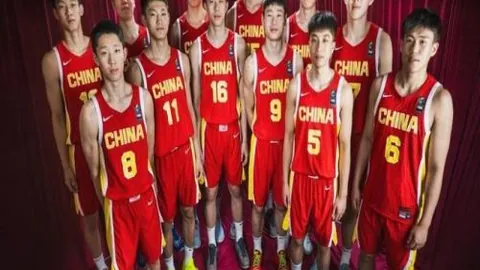 张懿赵杰制霸锋线16投10中，米兰体育App，，轰下23分6助攻，正负值30领跑全场